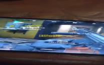 车鱼视听app官方版v3.20.1 人气热度：106℃